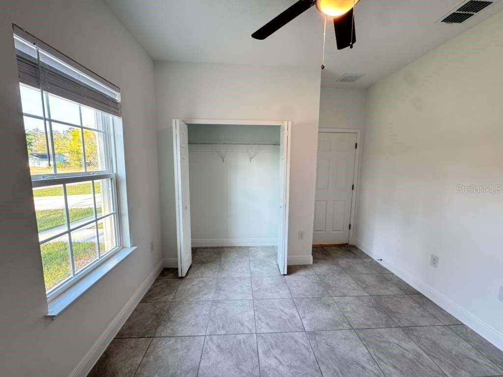 13334 Sw 29th Circle - Photo 32