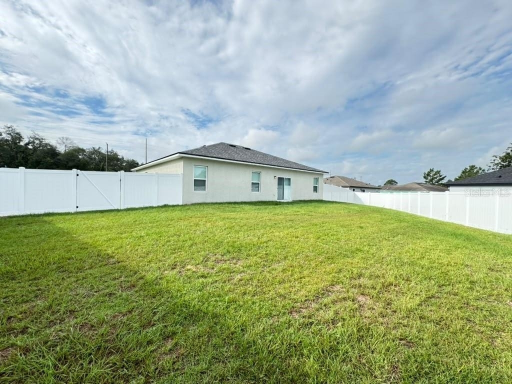 13334 Sw 29th Circle - Photo 44