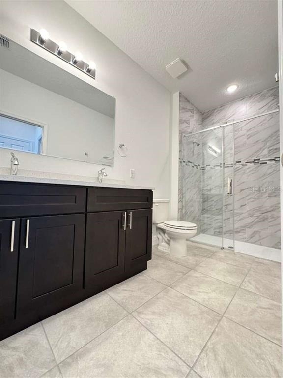15315 Sw 50th Avenue Road - Photo 27