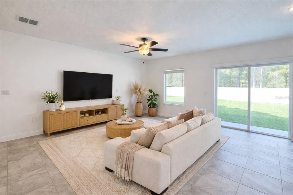 15315 Sw 50th Avenue Road - Photo 14