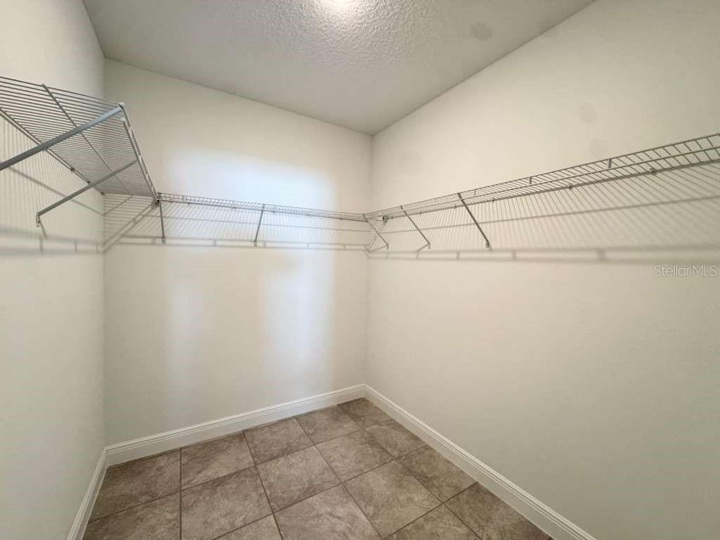 15315 Sw 50th Avenue Road - Photo 23