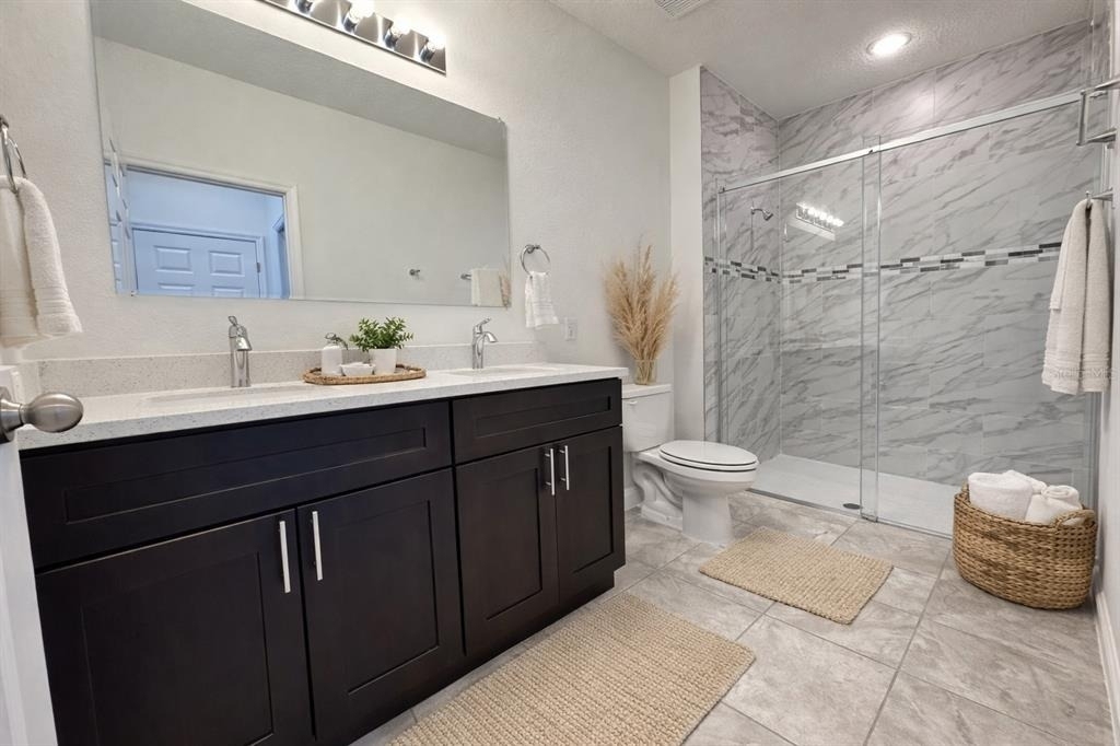 15315 Sw 50th Avenue Road - Photo 21