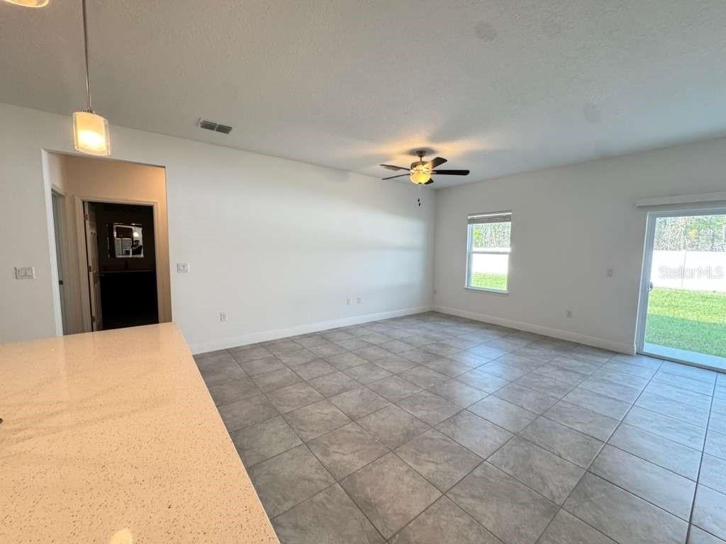 15315 Sw 50th Avenue Road - Photo 15