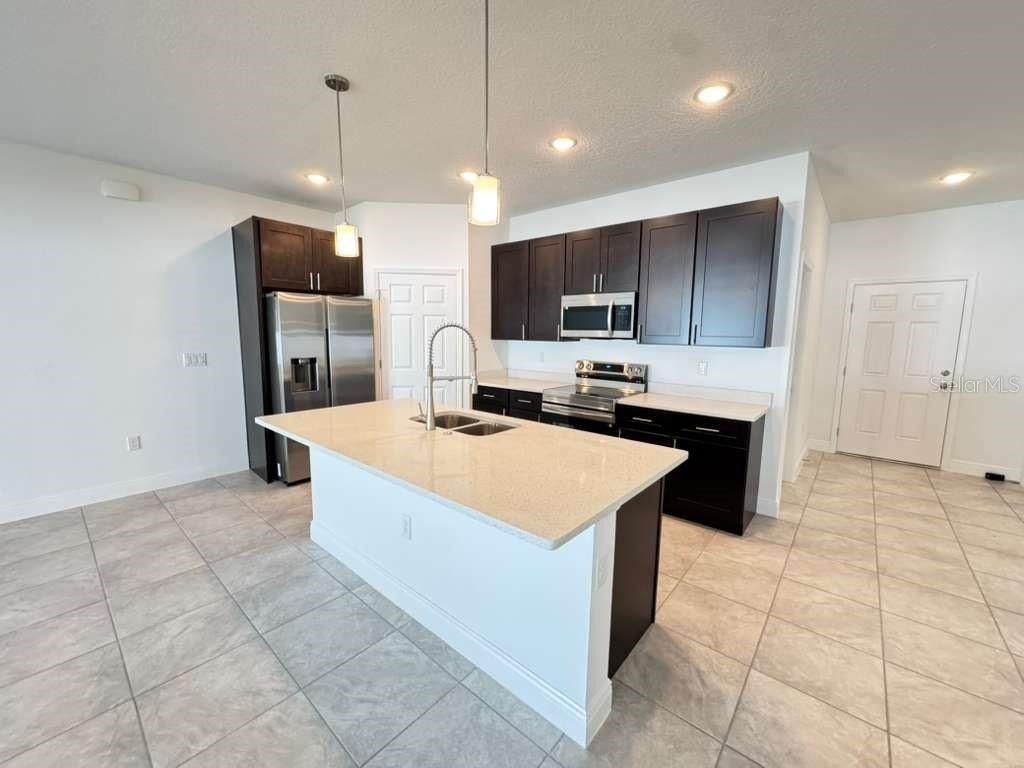 15315 Sw 50th Avenue Road - Photo 12