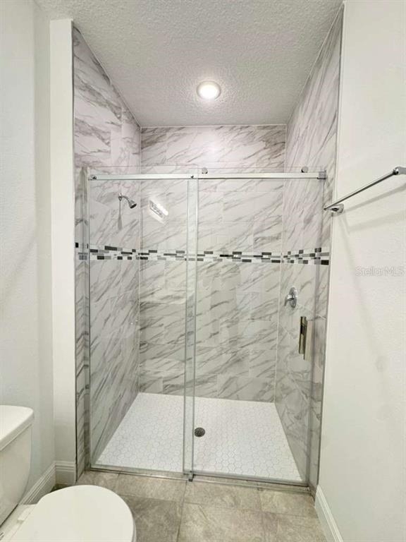 15315 Sw 50th Avenue Road - Photo 24