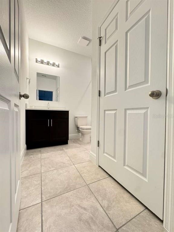15315 Sw 50th Avenue Road - Photo 34