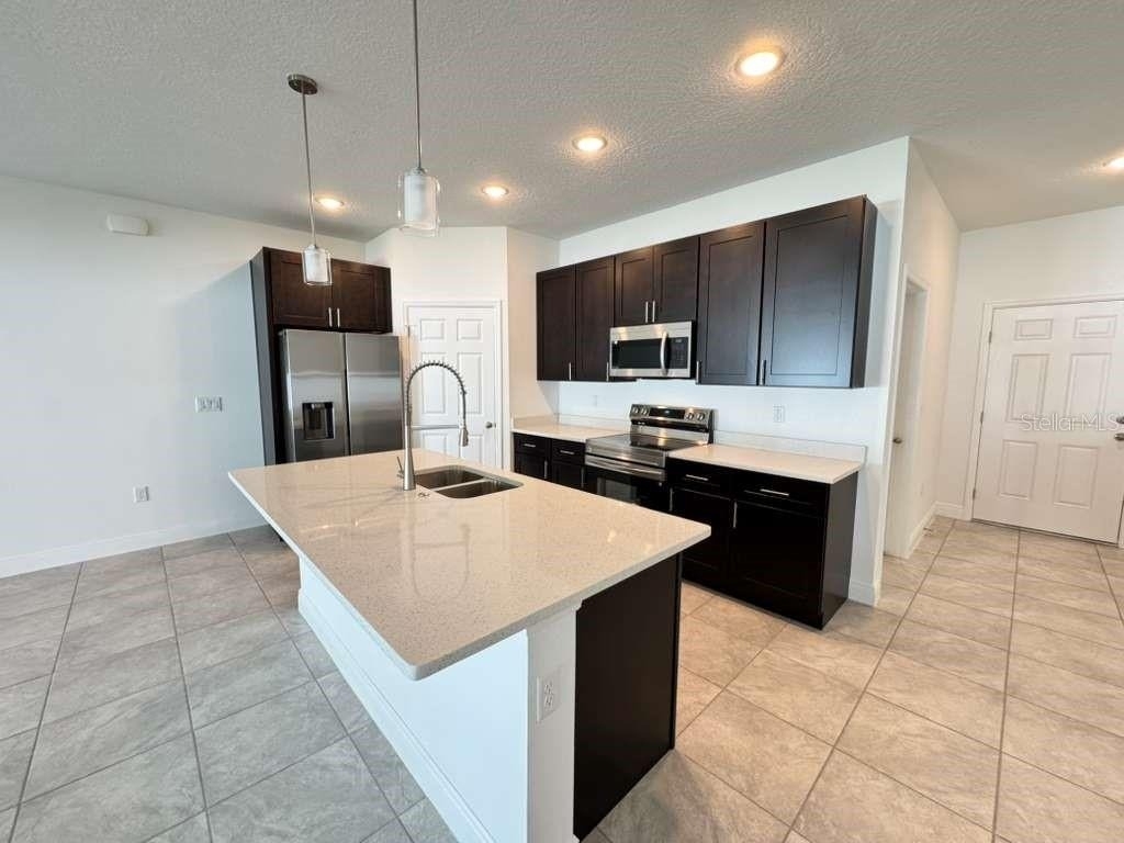 15315 Sw 50th Avenue Road - Photo 9