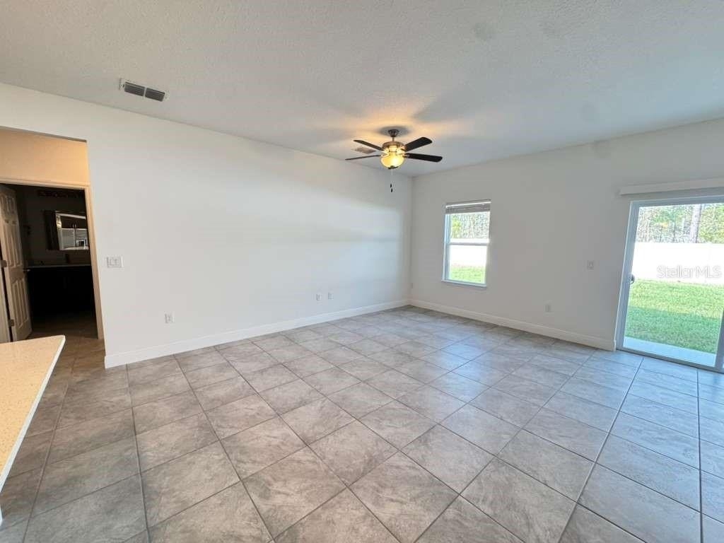15315 Sw 50th Avenue Road - Photo 19