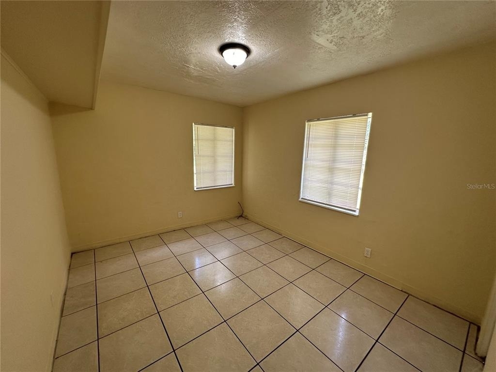 1936 Rose Boulevard - Photo 5