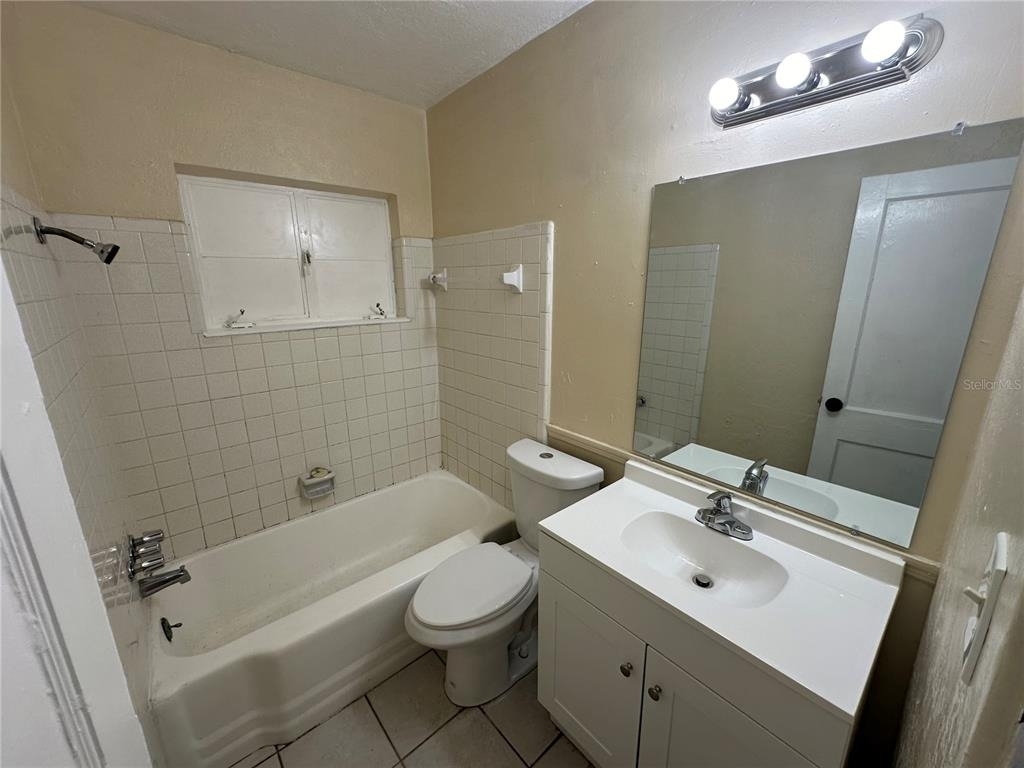 1936 Rose Boulevard - Photo 4