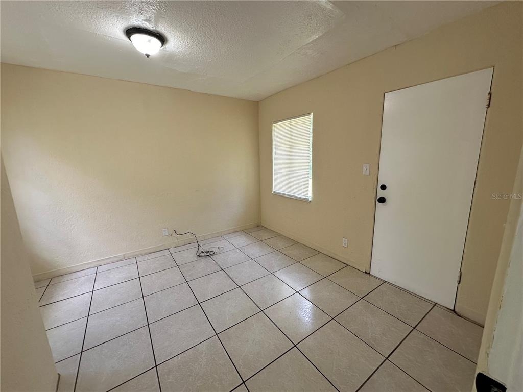 1936 Rose Boulevard - Photo 3