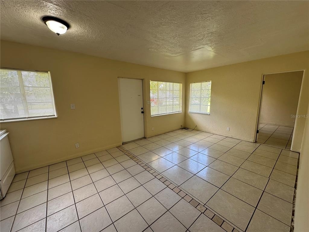1936 Rose Boulevard - Photo 1