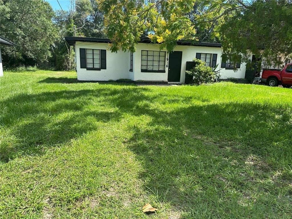 1936 Rose Boulevard - Photo 0