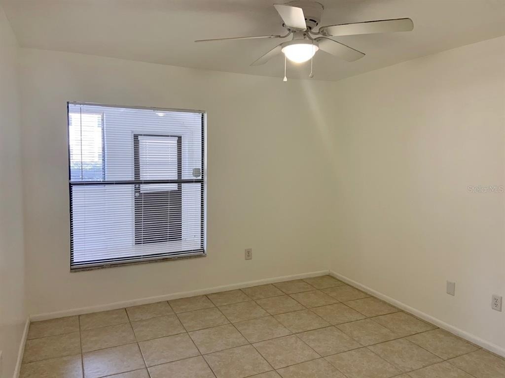 2966 S Semoran Boulevard - Photo 5