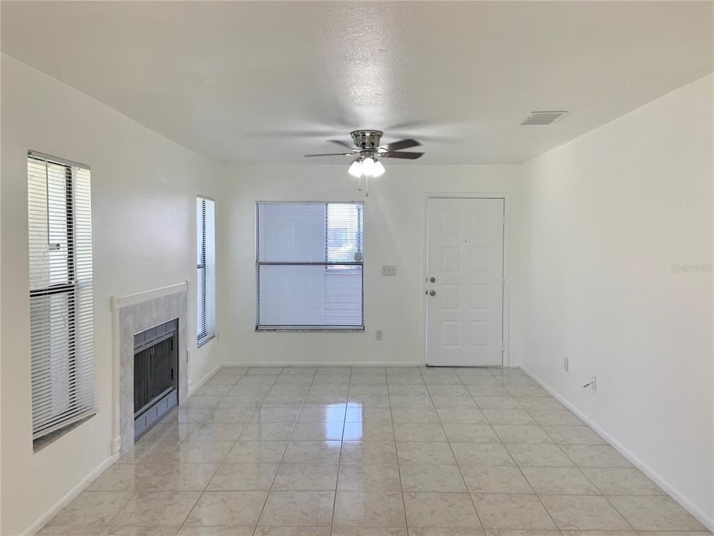 2966 S Semoran Boulevard - Photo 6