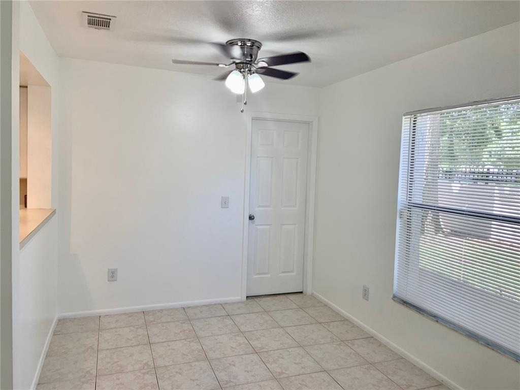 2966 S Semoran Boulevard - Photo 9