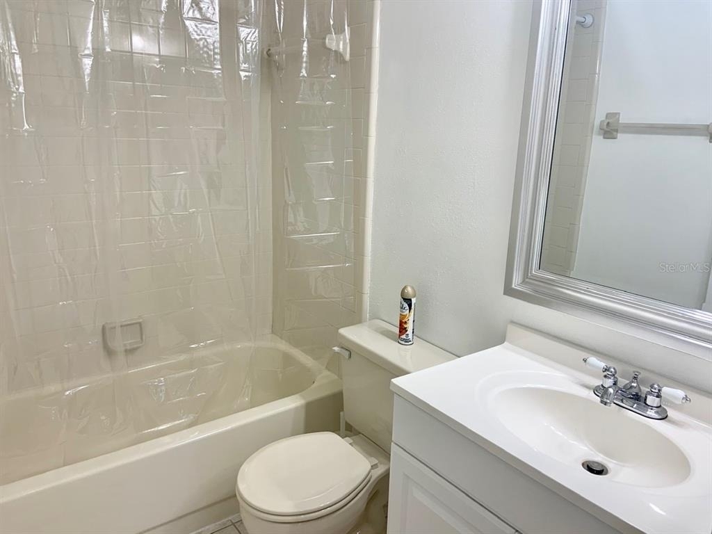 2966 S Semoran Boulevard - Photo 11