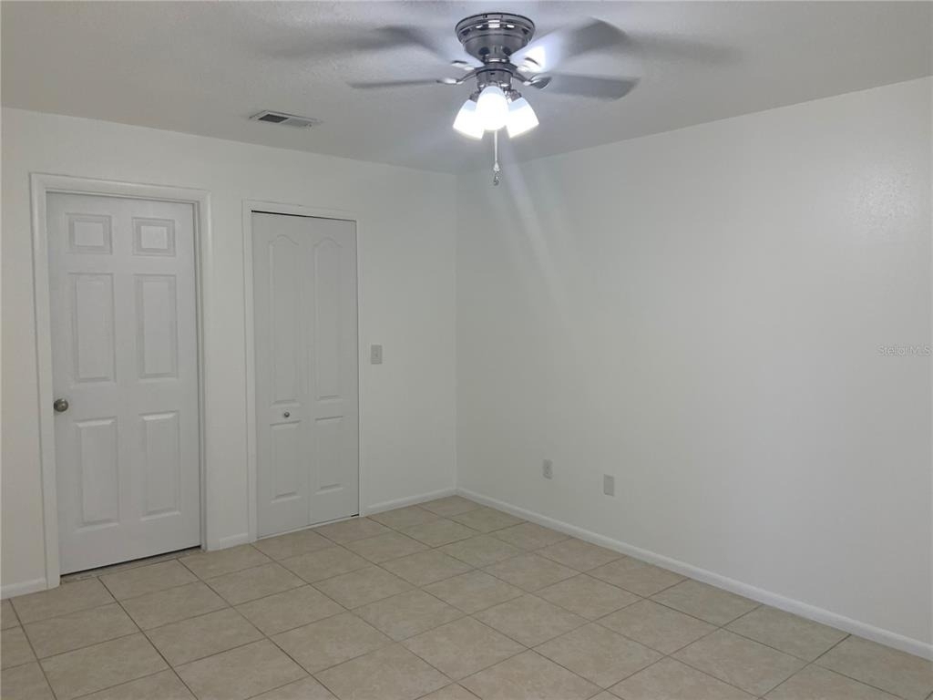 2966 S Semoran Boulevard - Photo 7
