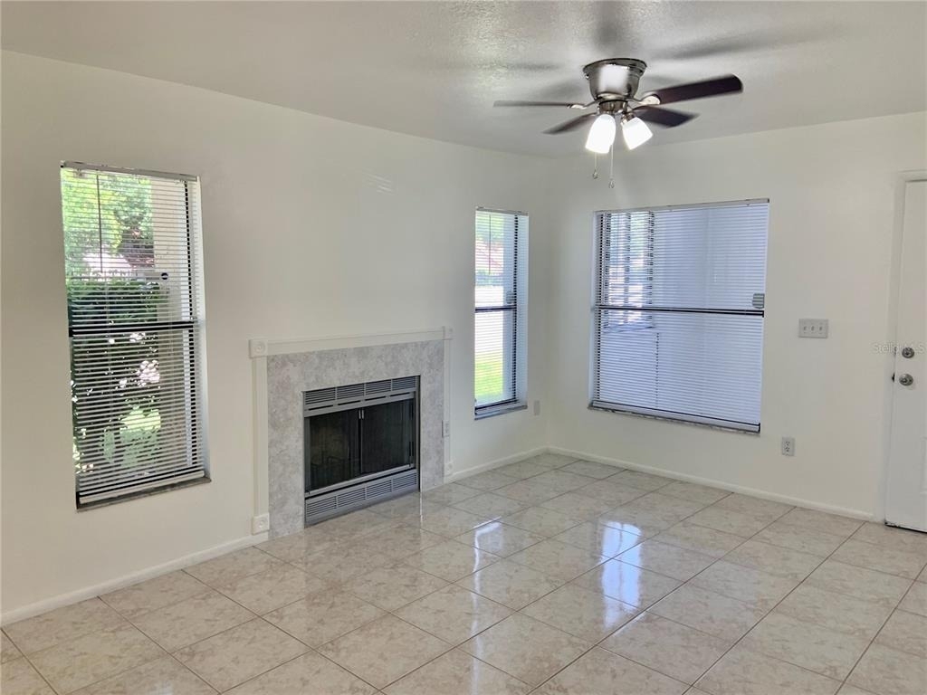 2966 S Semoran Boulevard - Photo 4