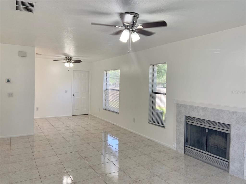 2966 S Semoran Boulevard - Photo 3
