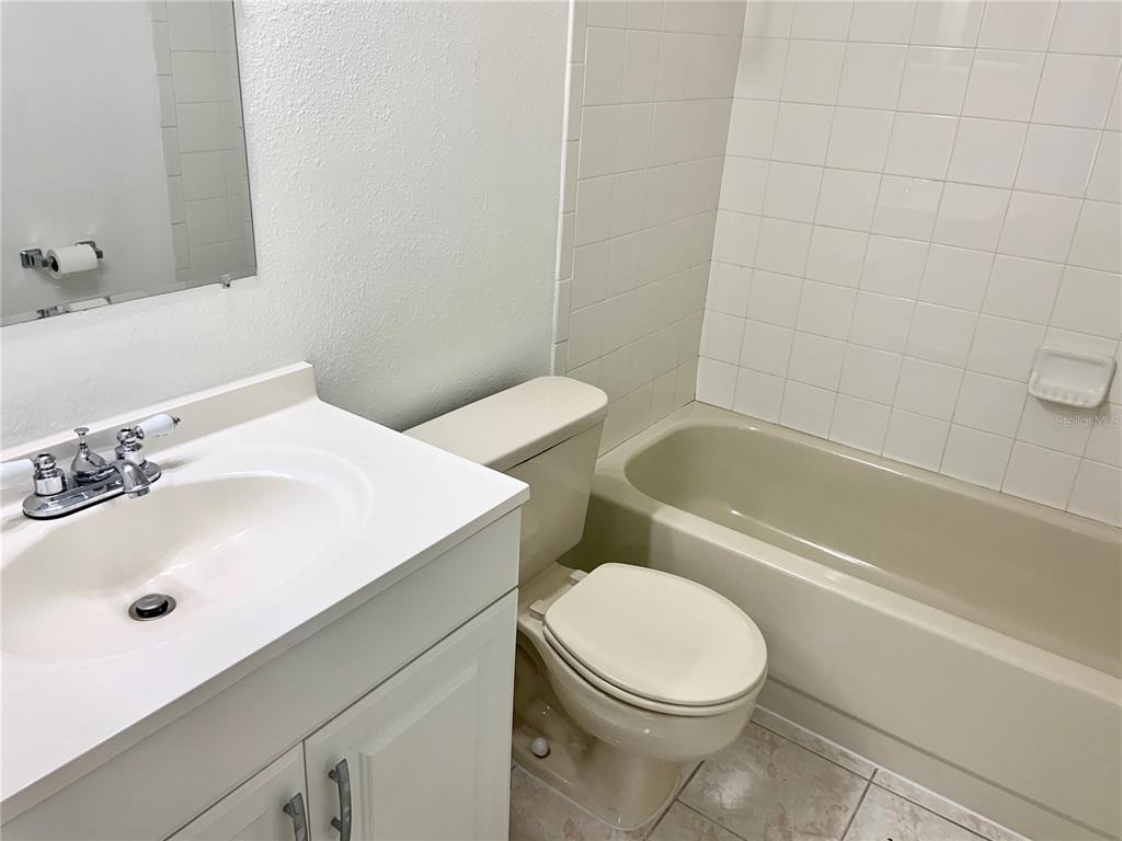 2966 S Semoran Boulevard - Photo 10
