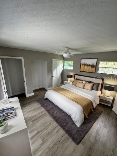 7803 Rose Avenue - Photo 9