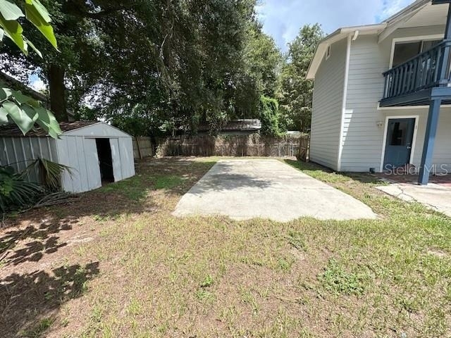 7803 Rose Avenue - Photo 2