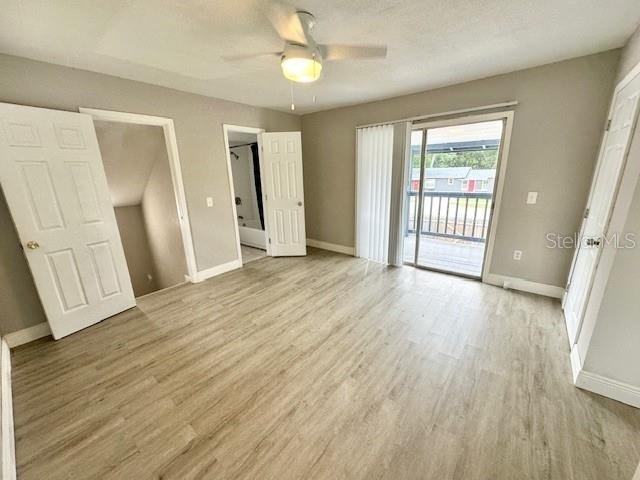 7803 Rose Avenue - Photo 8
