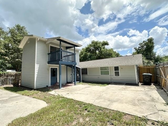 7803 Rose Avenue - Photo 1