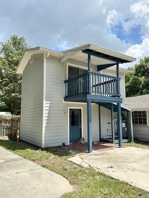 7803 Rose Avenue - Photo 0
