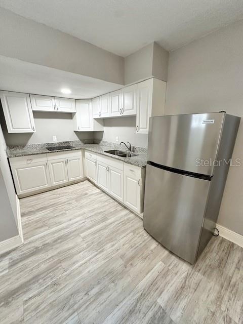 7803 Rose Avenue - Photo 6