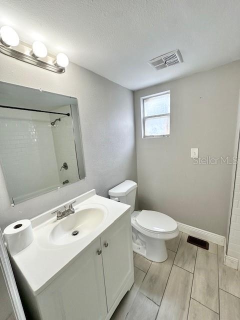 7803 Rose Avenue - Photo 11