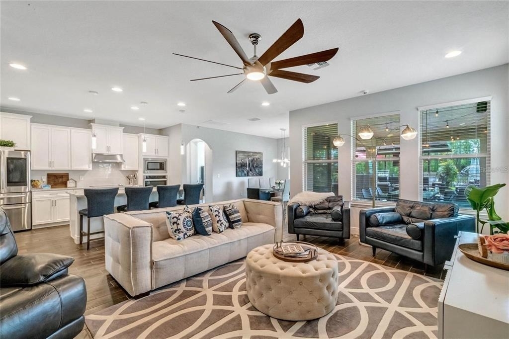 9566 Bolero Road - Photo 5