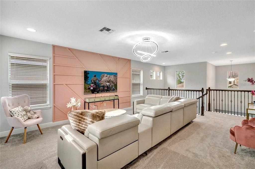 9566 Bolero Road - Photo 16