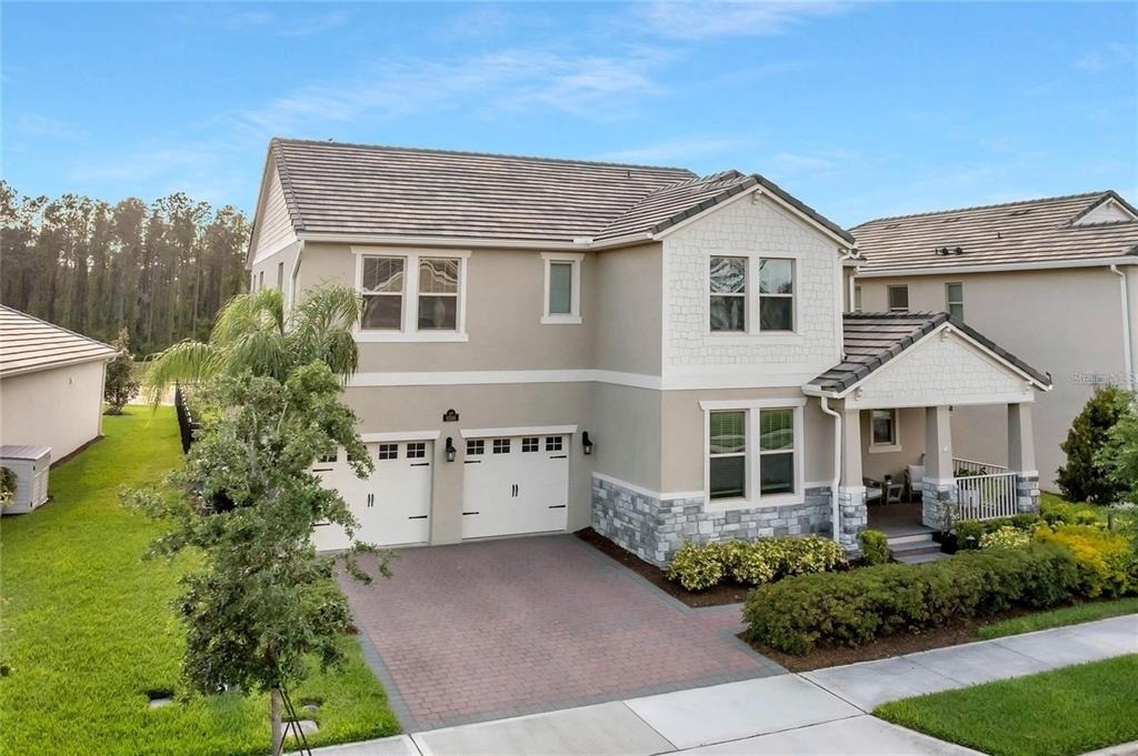9566 Bolero Road - Photo 1