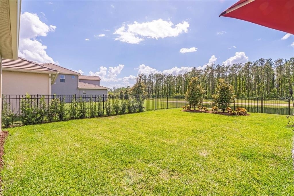 9566 Bolero Road - Photo 24