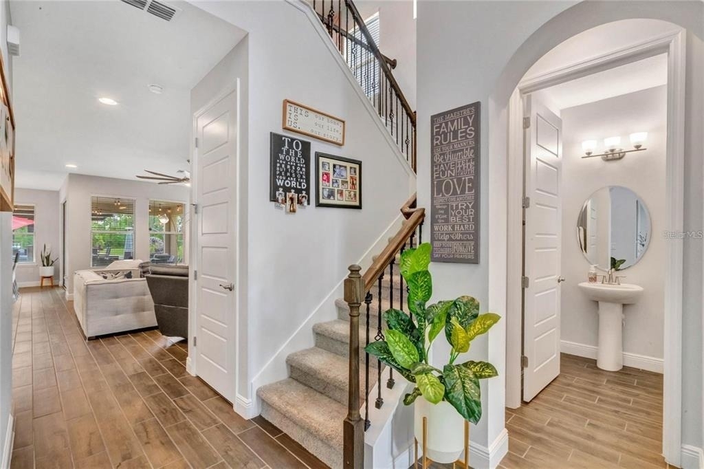 9566 Bolero Road - Photo 4
