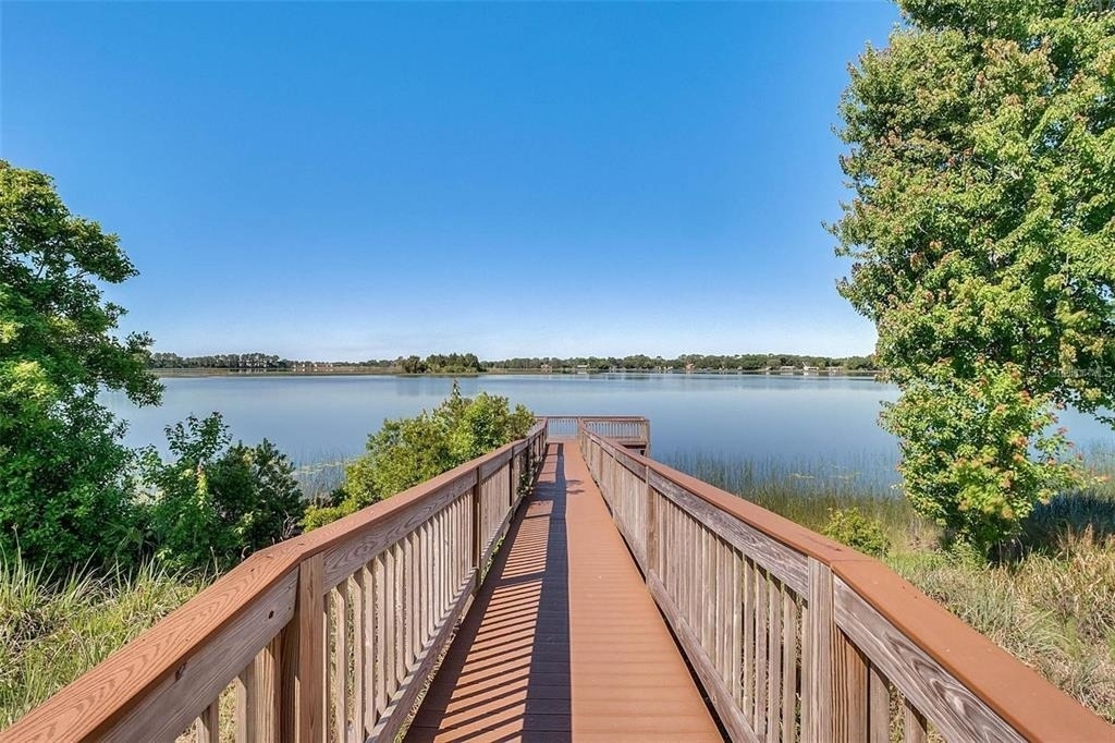 9566 Bolero Road - Photo 32