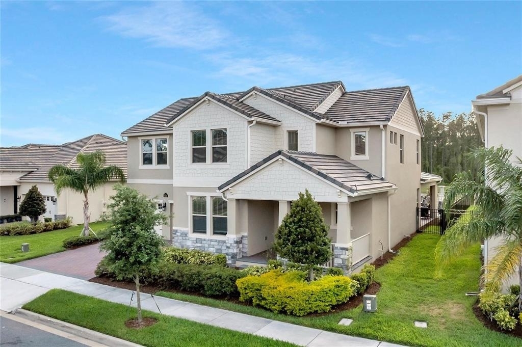 9566 Bolero Road - Photo 2