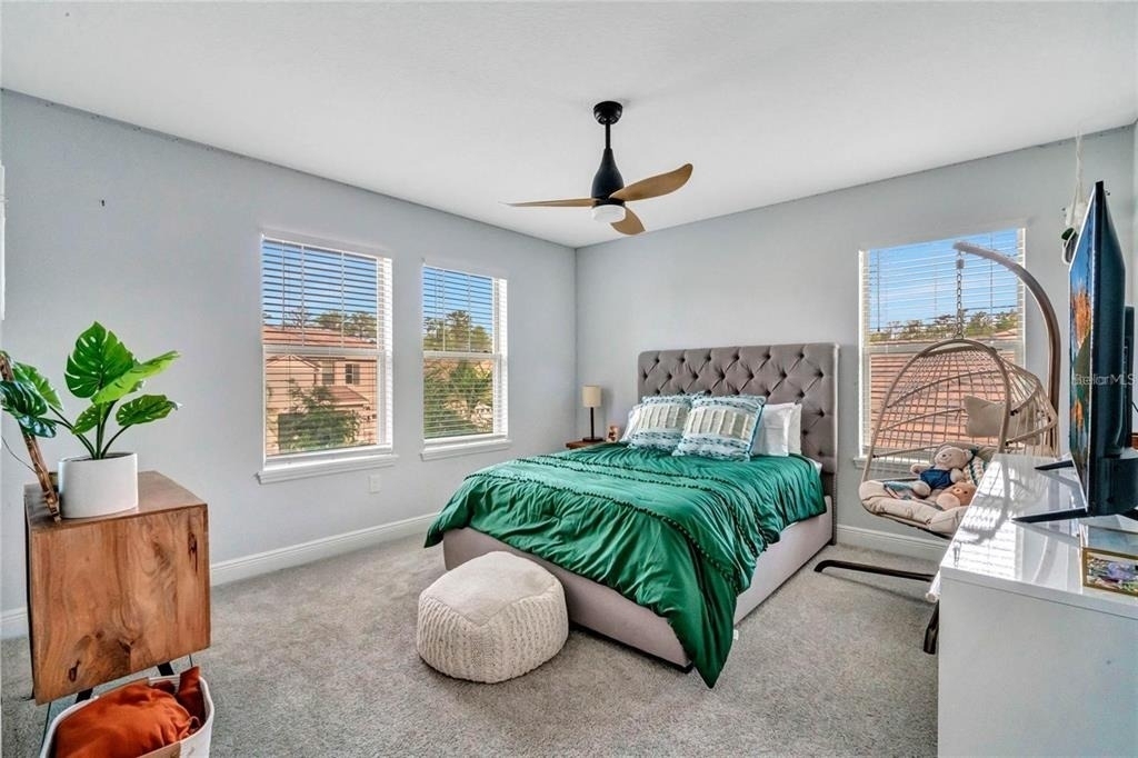 9566 Bolero Road - Photo 19
