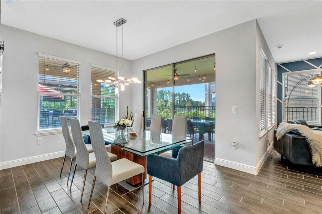 9566 Bolero Road - Photo 10