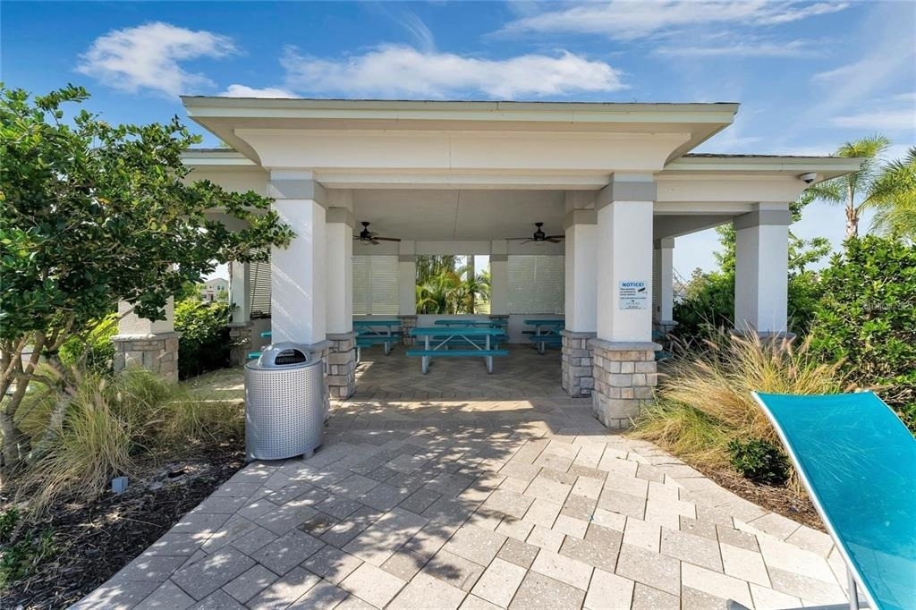 9566 Bolero Road - Photo 27