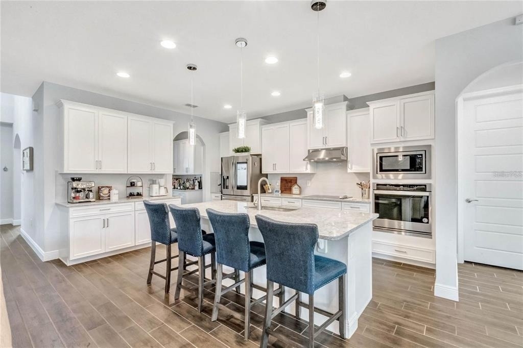 9566 Bolero Road - Photo 8