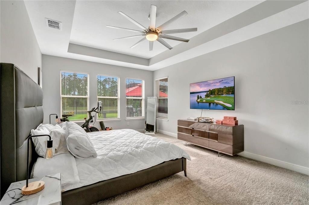 9566 Bolero Road - Photo 13