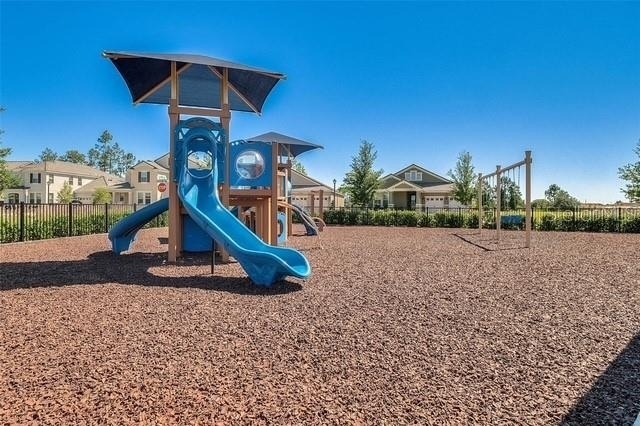 9566 Bolero Road - Photo 35