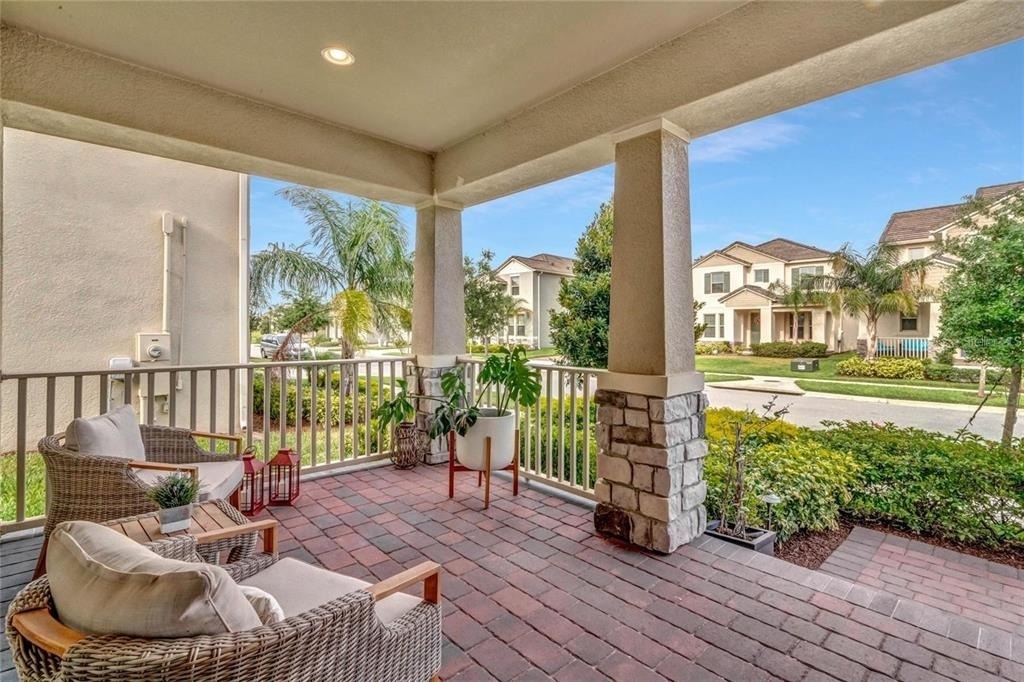 9566 Bolero Road - Photo 3