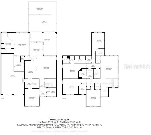 9566 Bolero Road - Photo 37
