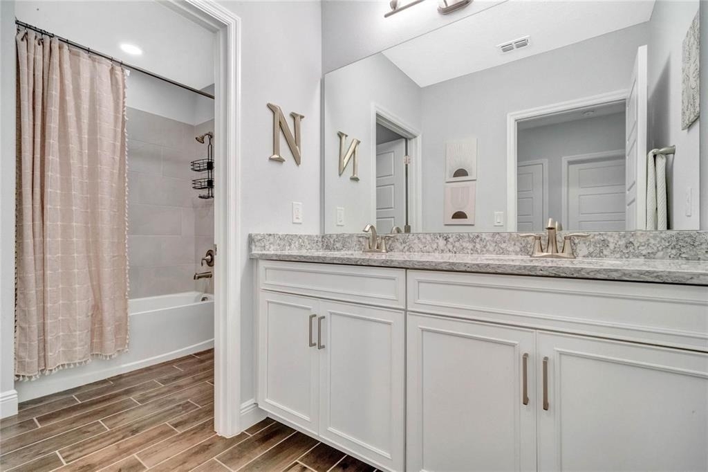 9566 Bolero Road - Photo 22