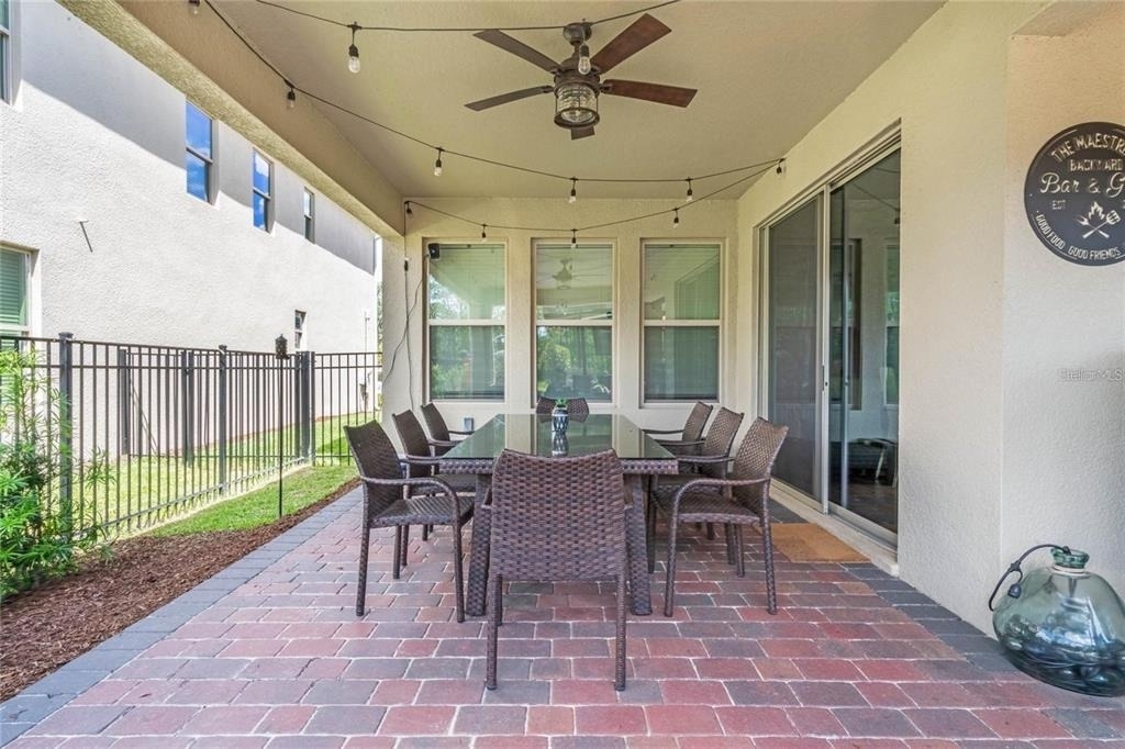 9566 Bolero Road - Photo 23
