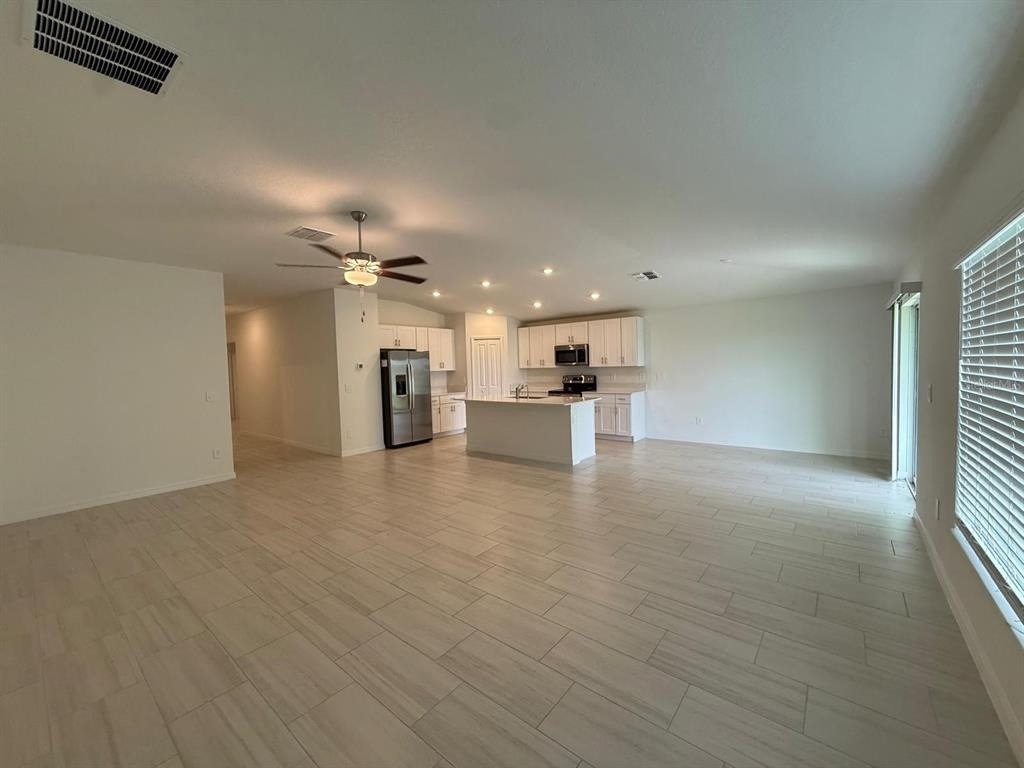 11429 Linden Depot Road - Photo 20